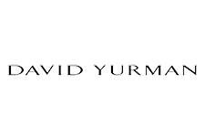 David-Yurman-Logo-225x150
