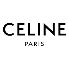 Handbags-Celine-225x225-1 Handbags Celine 225x225 1