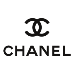 Handbags-Chanel-e1597729102316 Handbags Chanel E1597729102316