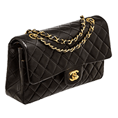 Handbags-Chanel-Medium-Classic-Flap-Lambskin-168x168-1 Handbags Chanel Medium Classic Flap Lambskin 168x168 1