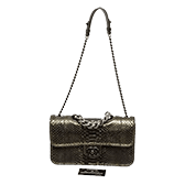 Handbags-Chanel-Metallic-Python-Green-168x168-1 Handbags Chanel Metallic Python Green 168x168 1