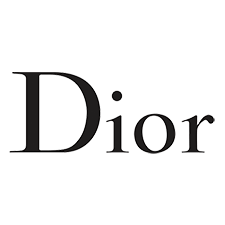 Handbags-Dior-225x225-1 Handbags Dior 225x225 1