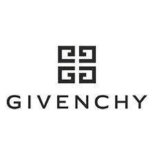 Handbags-Givenchy-225x225-1 Handbags Givenchy 225x225 1