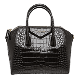 Handbags-Givenchy-Black-Croc-168x168-1 Handbags Givenchy Black Croc 168x168 1