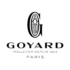 Handbags-Goyard-225x225-1 Handbags Goyard 225x225 1