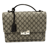 Handbags-Gucci-Small-Briefcase-168x168-1 Handbags Gucci Small Briefcase 168x168 1