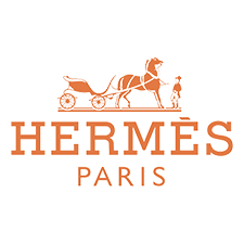 Handbags-Hermes-paris-225x225-1 Handbags Hermes Paris 225x225 1