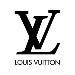Handbags-LV-e1597729168302 Handbags LV E1597729168302