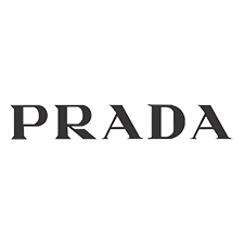 Handbags-Prada-225x225-1 Handbags Prada 225x225 1
