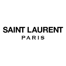 Handbags-YSL-225x225-1 Handbags YSL 225x225 1