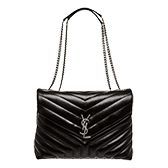 Handbags-YSL-Loulou-168x168-1 Handbags YSL Loulou 168x168 1