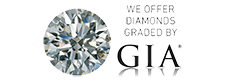 Diamond-diamond_logo-225x80-1