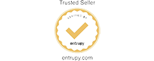 Pawnshop-Trusted-Entrupy-Logo-225x90-1 Pawnshop Trusted Entrupy Logo 225x90 1