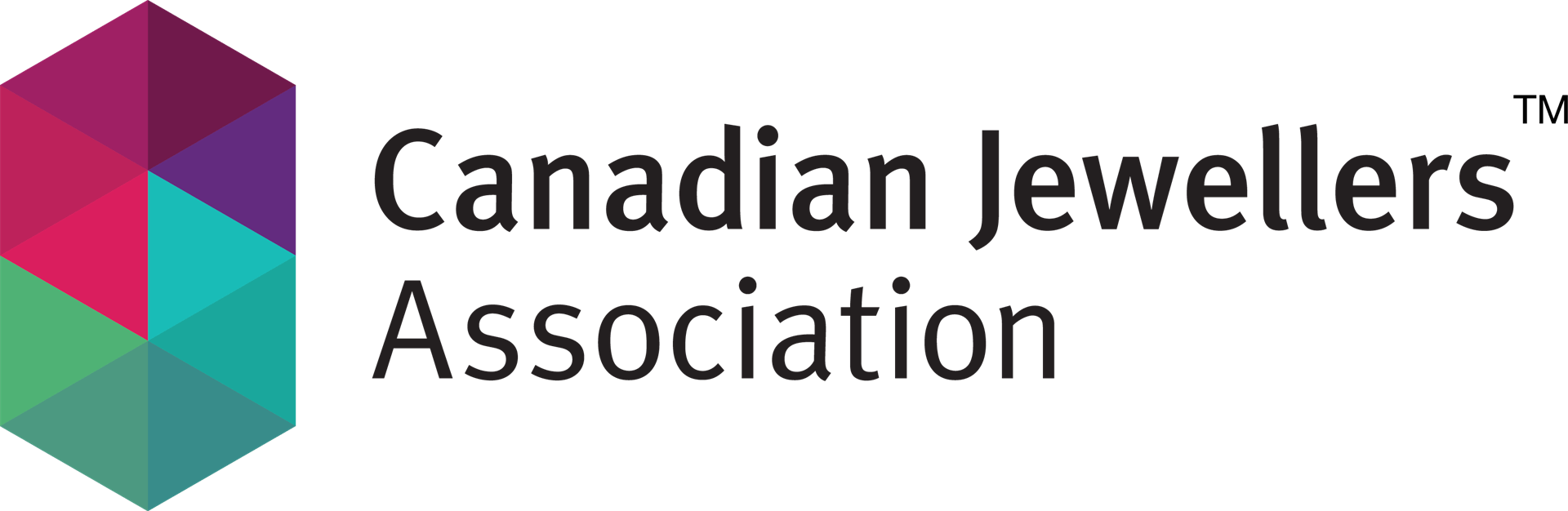 CJA Logo