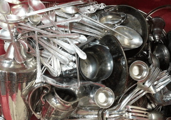 scrap-silver-1 Scrap Silver 1