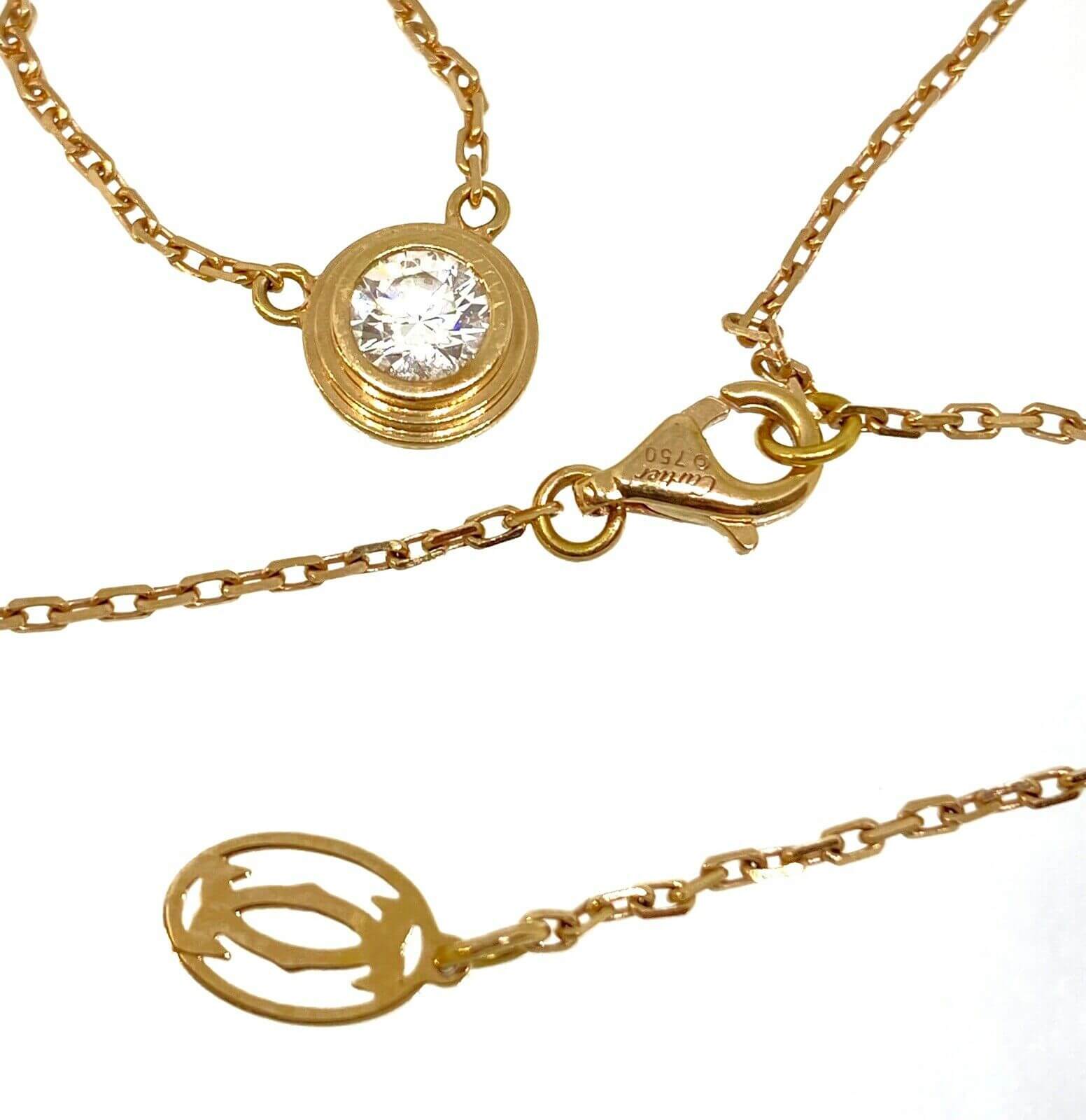 chopard happy dreams