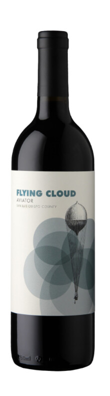 Aviator Blend Obispo County 2019