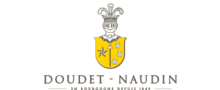 DOMAINE DOUDET NAUDIN