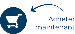 Acheter maintenant