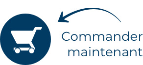 Commander maintenant