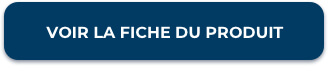 Voir la fiche du produit