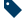 Appellation