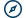 Désignation réglementée