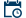Statut