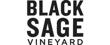 Black Sage Vineyard