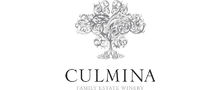 Culmina Family Estate Winery