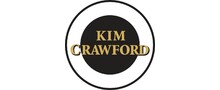 Kim Crawford