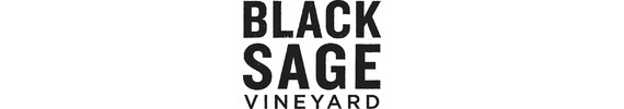 Black Sage Vineyard