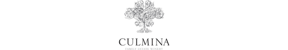 Culmina Family Estate Winery