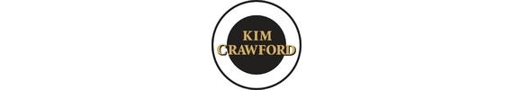 Kim Crawford