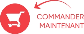 Commander maintenant
