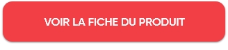 Voir la fiche du produit
