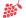 Cépage(s)