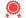 Qualité