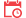 Statut