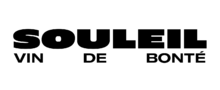 Souleil