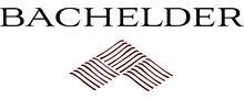 Bachelder