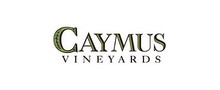 Caymus Vineyards
