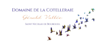 SARL G Vallee