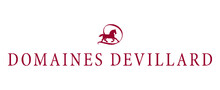 Devillard