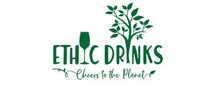 EthicDrinks