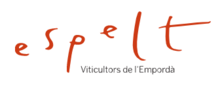 Espelt Viticultors