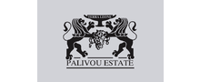 Palivou Estate 
