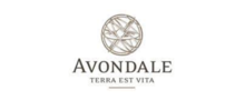 Avondale Wine