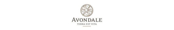 Avondale Wine