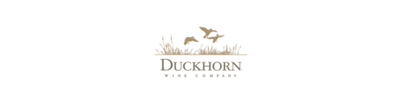 DUCKHORN WINE COMPANY